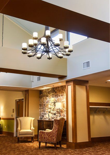 Office Equipment | East Coast | Turning Point Collection LLC