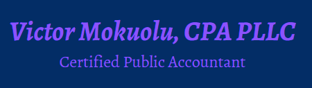VM+CPA+Firm+Logo+6-960w.PNG