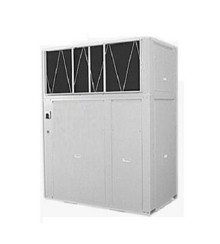 ALQUILER DE CLIMATIZADOR EVAPORATIVO 57 LTS. EN BIZKAIA