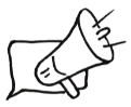 Agenturerfahrung
