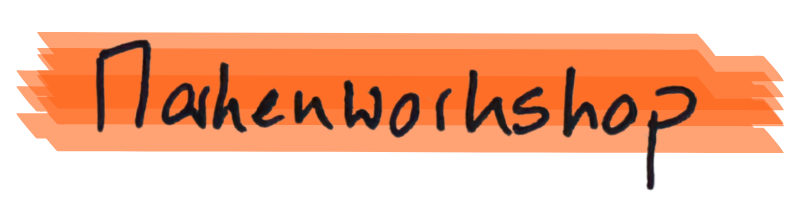 Markenworhskop