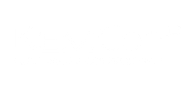 KemCon Logo weiß