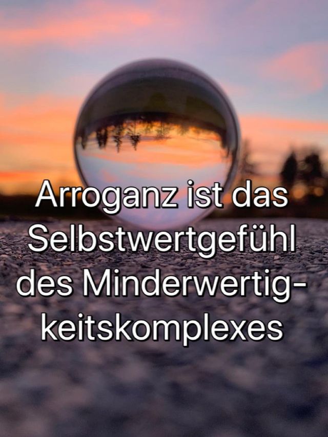 Get Feige menschen bilder HD