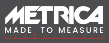 METRICA