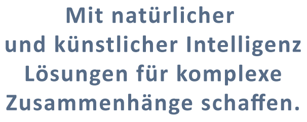 SCIODAT sciodat