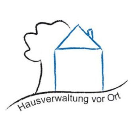 Hausverwaltung für Usingen Bad Homburg Bad Nauheim Oberursel ...