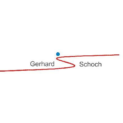 (c) Schoch-consulting.de