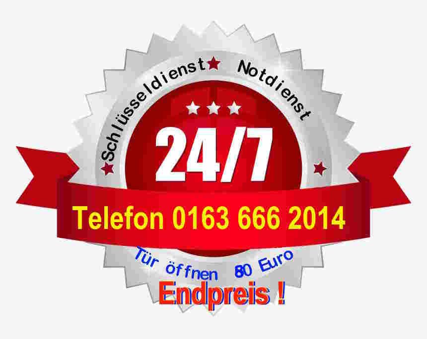 Schließzylinder - Sicherheits Technik - Haus Absicherungen - Überwachung