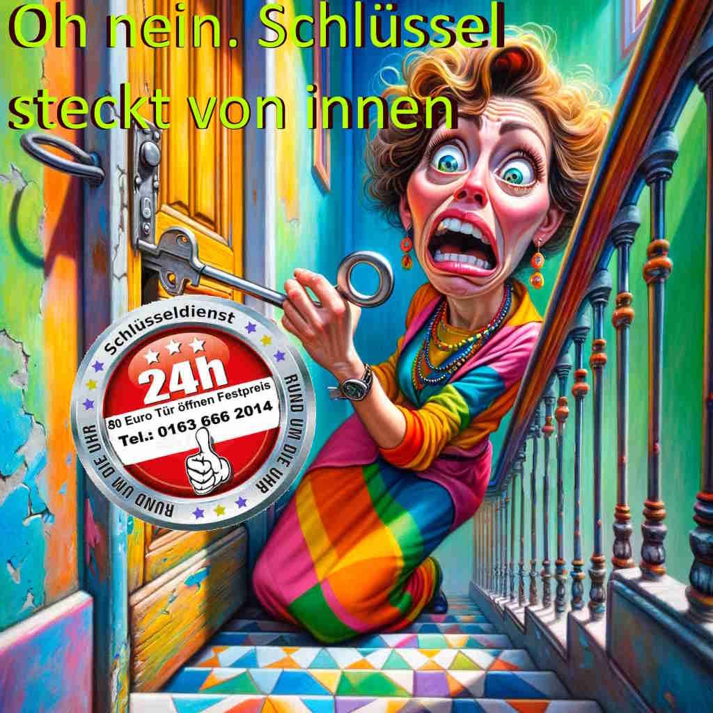 Schlüsseldienst Notdienst Würselen Schlüsseldienst Notdienst Würselen