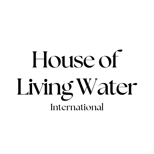 Home [www.houseoflivingwater.international]