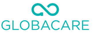 Globacare Logo