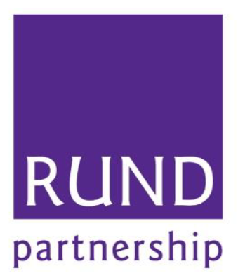 Rund Partnership Ltd Logo