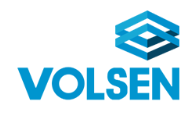 Volsen Ltd Logo