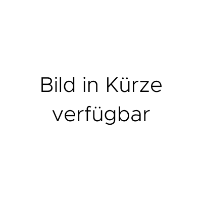 Bild in Kürze verfügbar