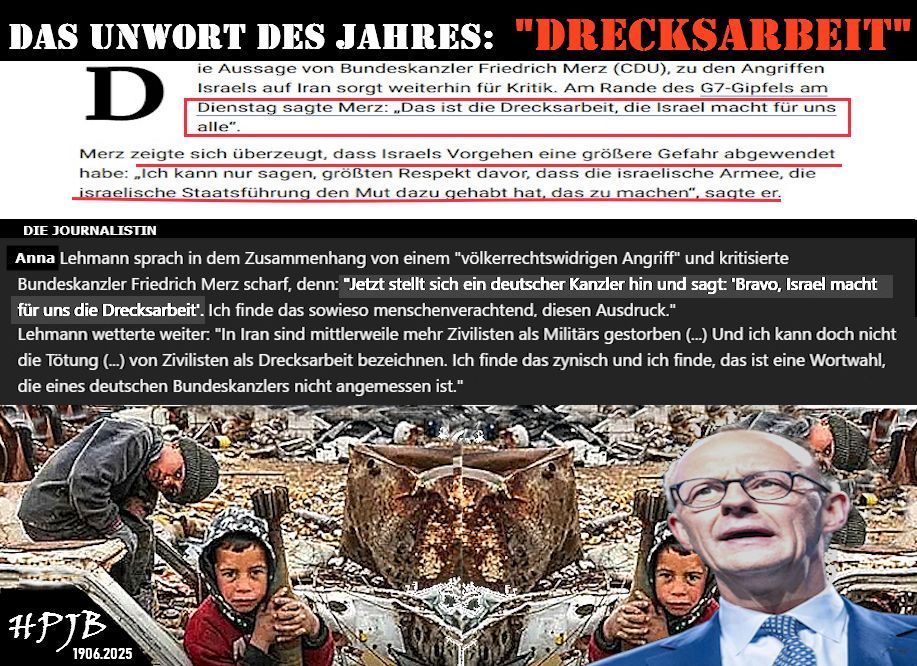 Zollverordnung