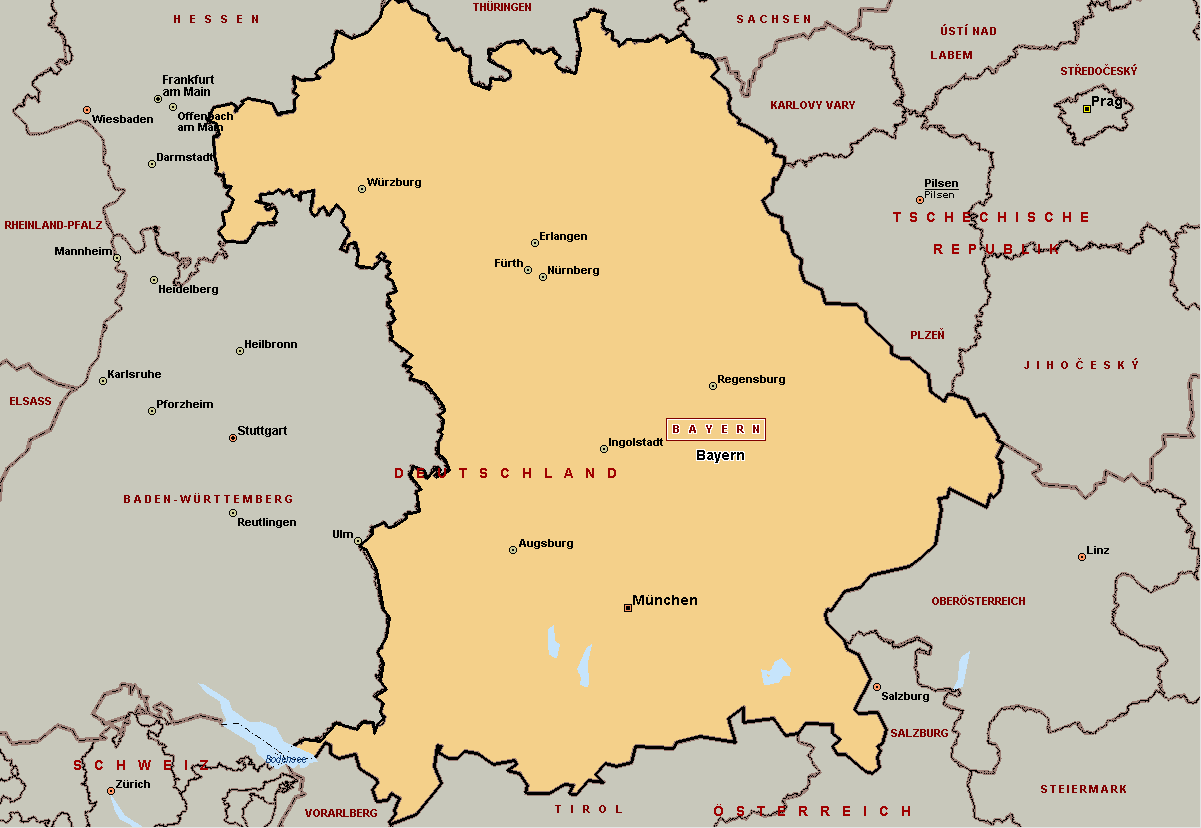 Einzelhandel, Referenz, Bayern, Verträglichkeitsanalyse, Auswirkungsanalyse, Revitalisierung, Revitalisierungskonzept