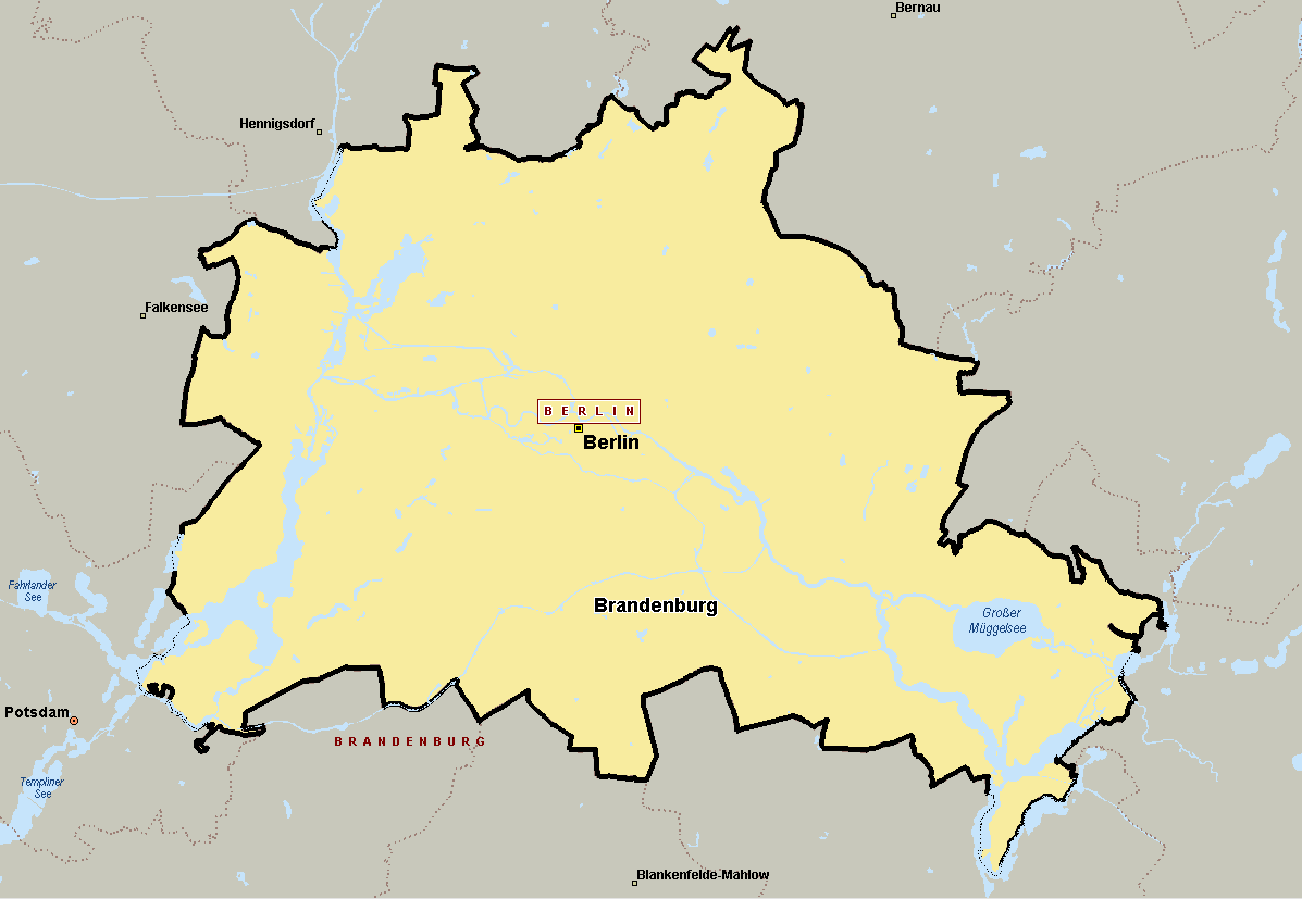 Verträglichkeitsanalysen, Auswirkungsanalysen, Revitalisierung, Revitalisierungskonzept