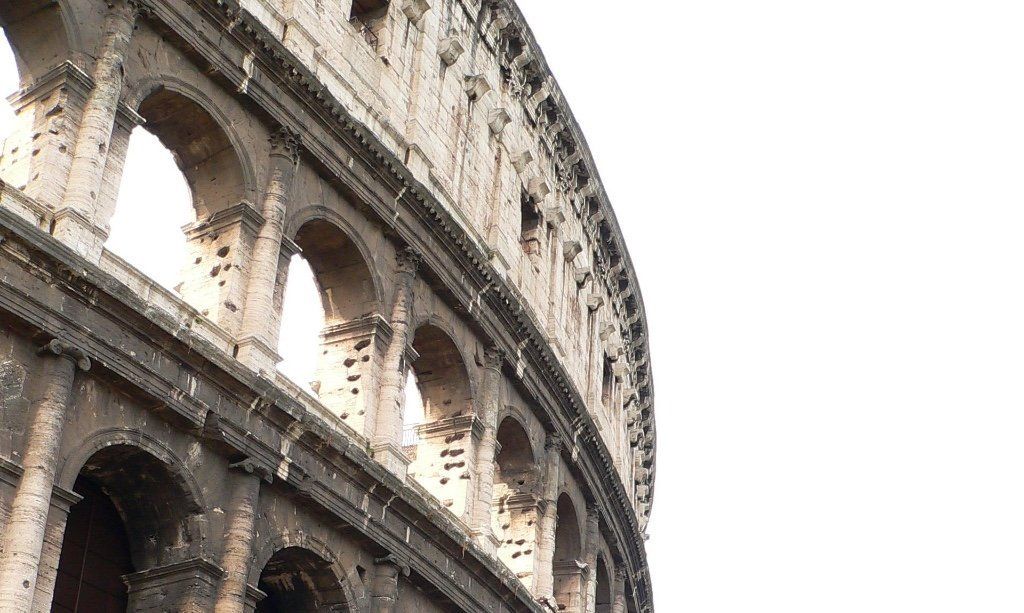 Colosseum