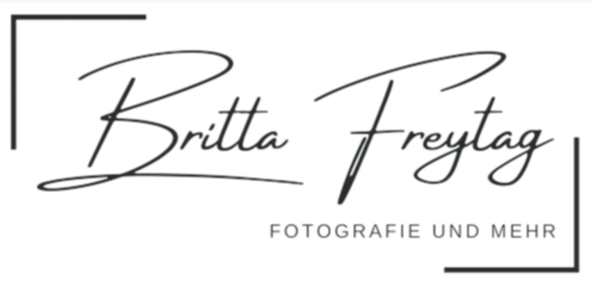 Britta Freytag Fotografie