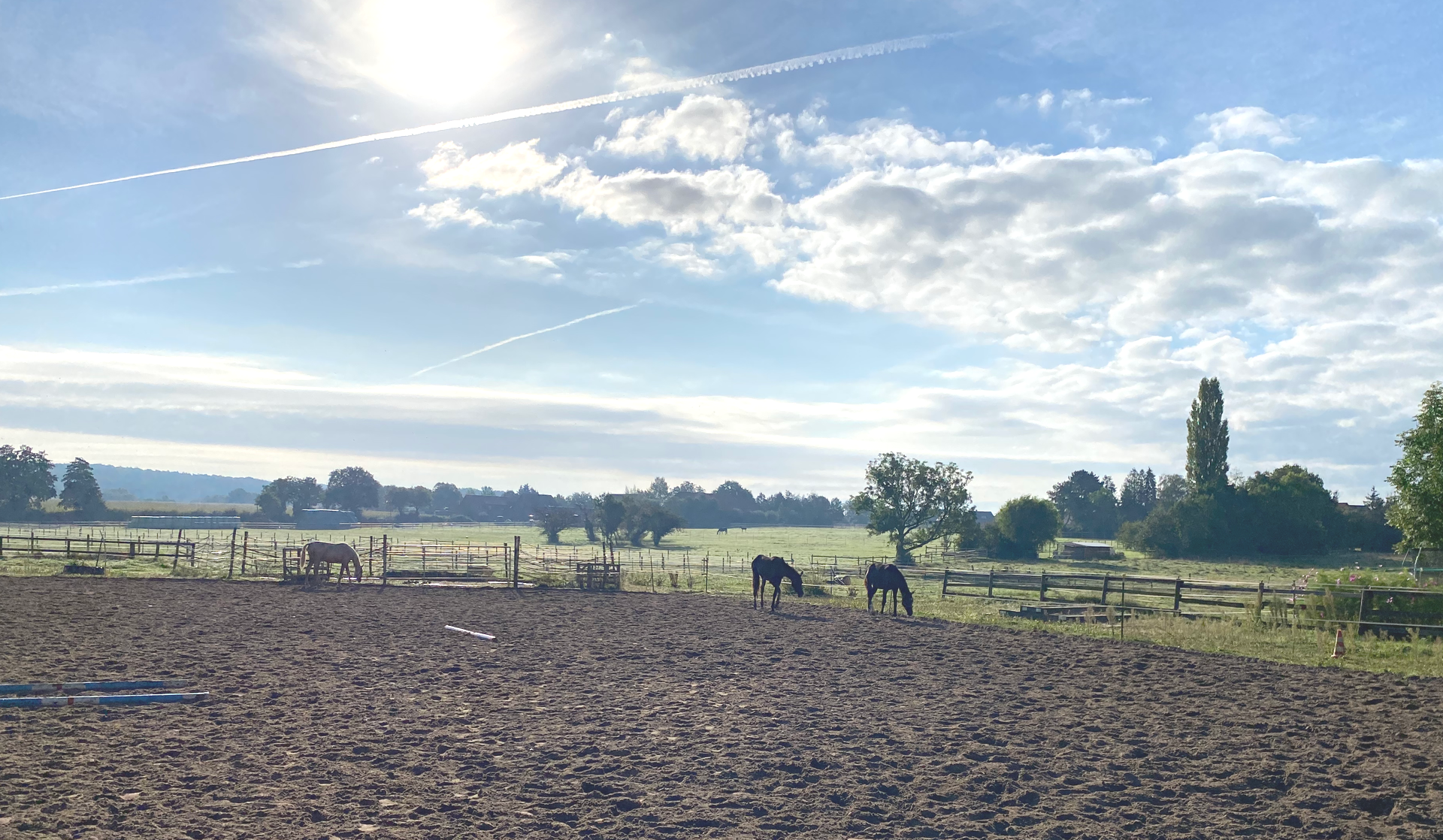 Akamasoa (madegass. für