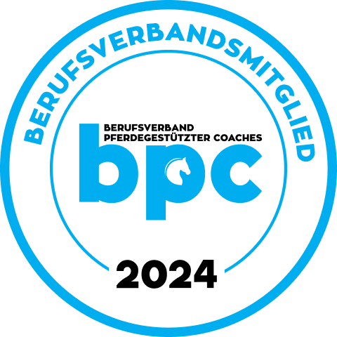 BPC