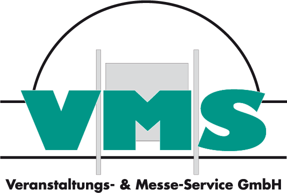 VMS GmbH