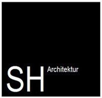 SH Architektur Logo