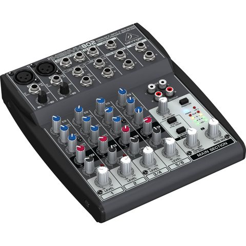 essb audio for ssb essb audio for ssb