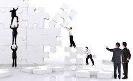 Conseil et accompagnement
