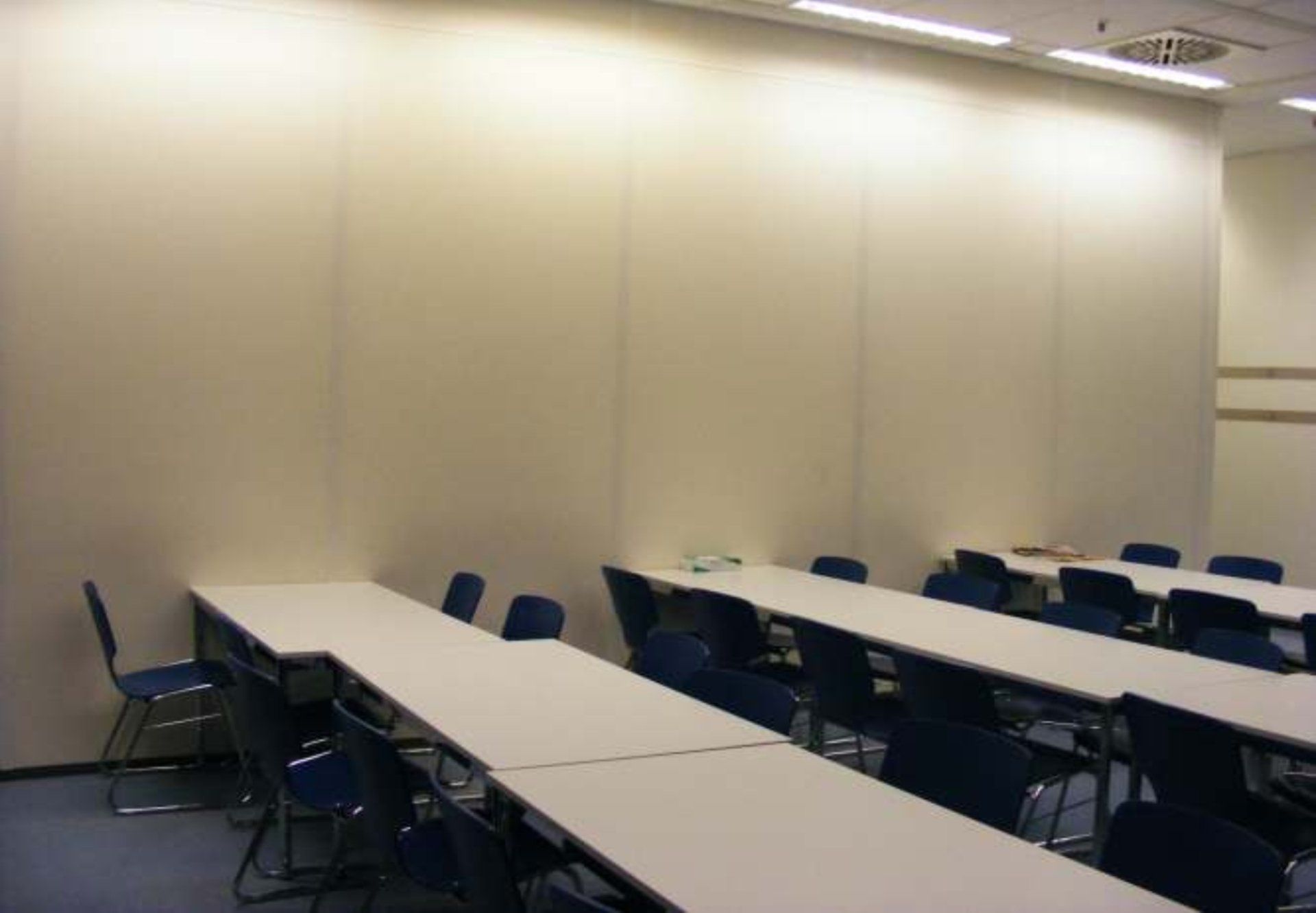 ART Design Peter Böhringer | Illusionsmalerei & Grafikdesign