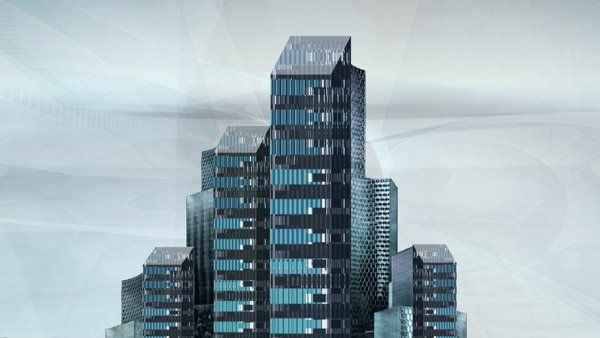 Glckwnsche Zum Arbeitsjubilum  Firmenoder Dienstjubilum