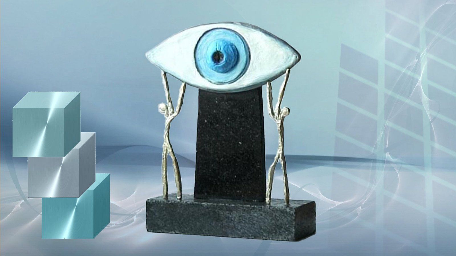 Arzt Decke 152x127cm - Wertschätzungsgeschenk Für Ärzte - Weicher Überwurf Für Couch & Bett - Polyester