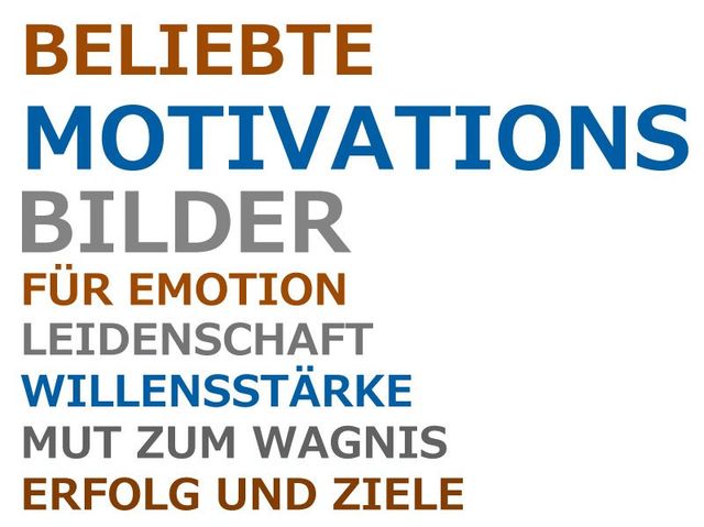 Motivationsbilder Fur Buro Business Artinmotivation