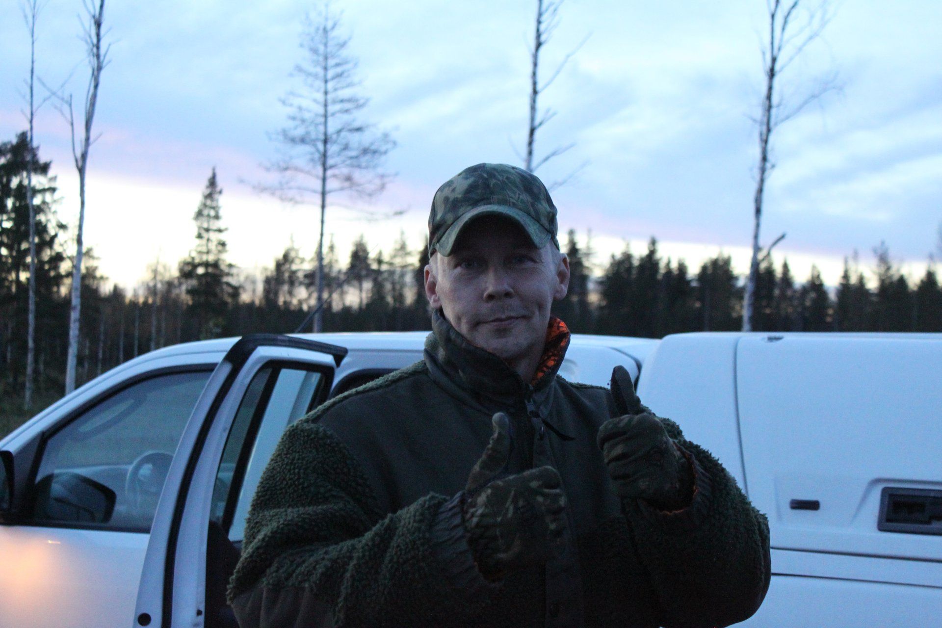 Was Spricht Man In Finnland