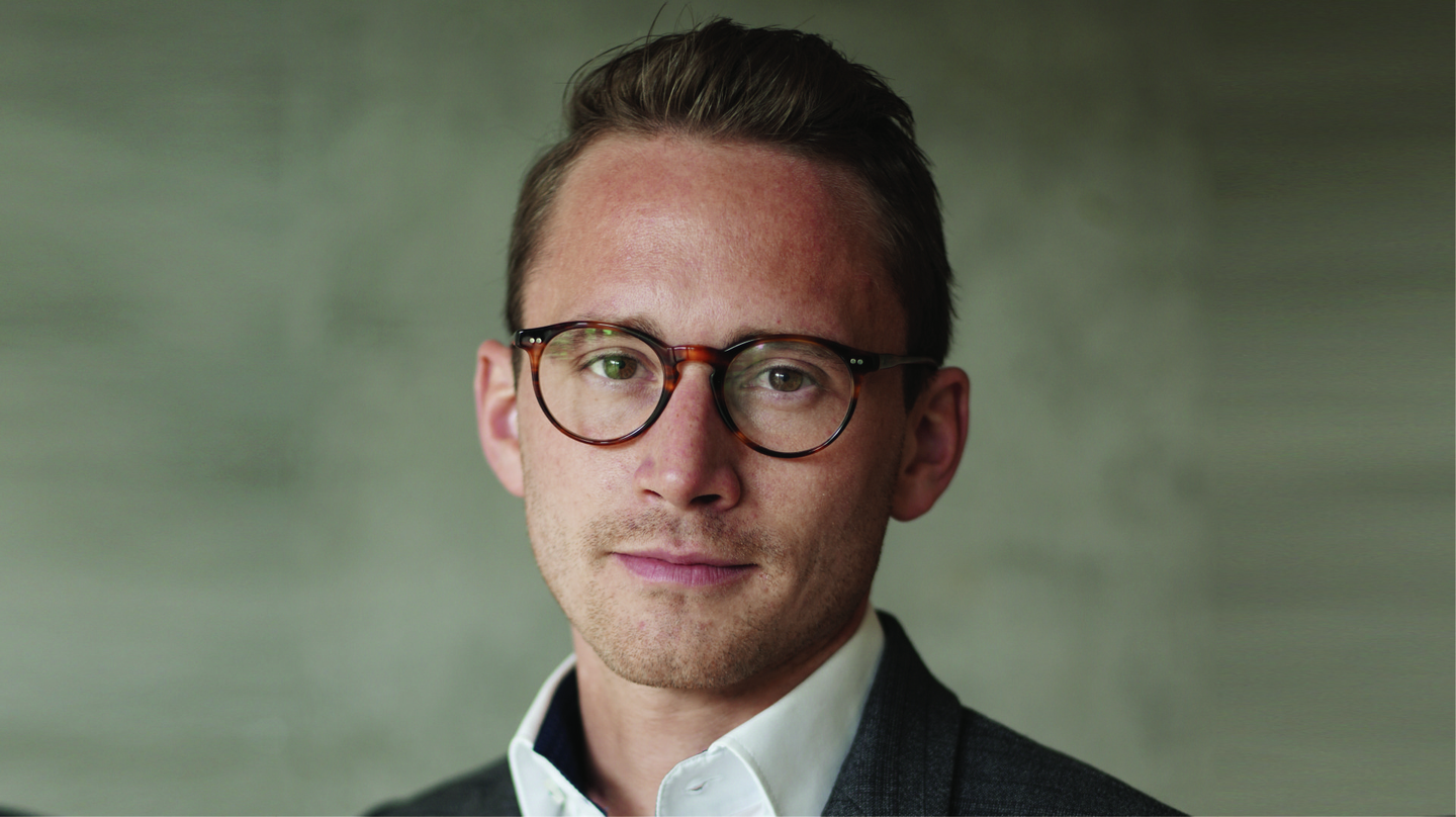 Benedikt sommerhoff dissertation 06 picture