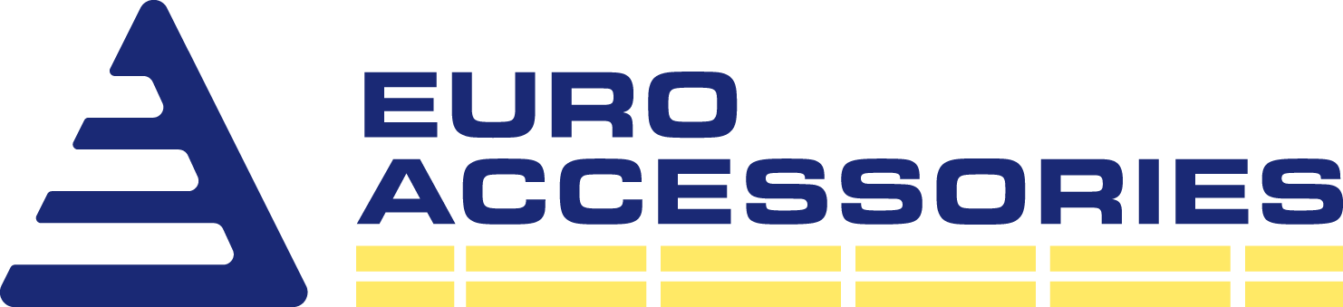 Euro Accessories Home Page