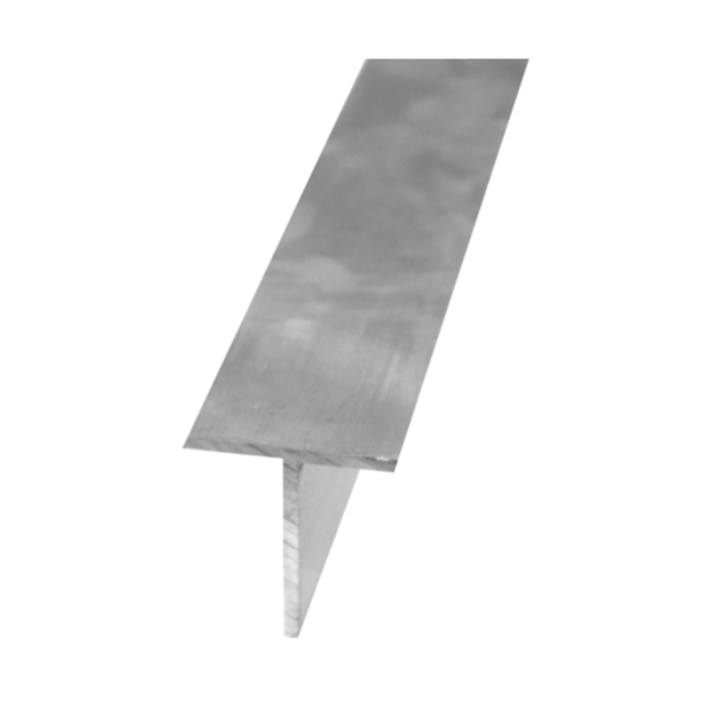 Suppliers of Precast & Construction Accessories