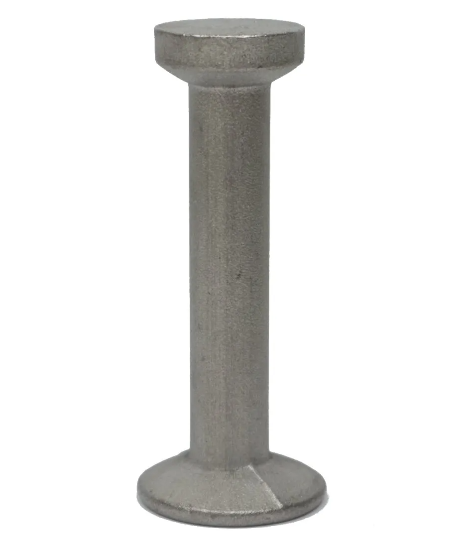 Suppliers of Precast & Construction Accessories