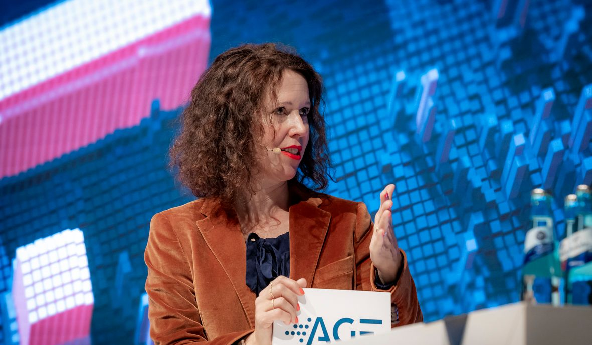 Radio Advertising Summit 2018