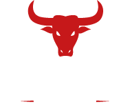 Logo Spessart BBQ mit weiser Schrift