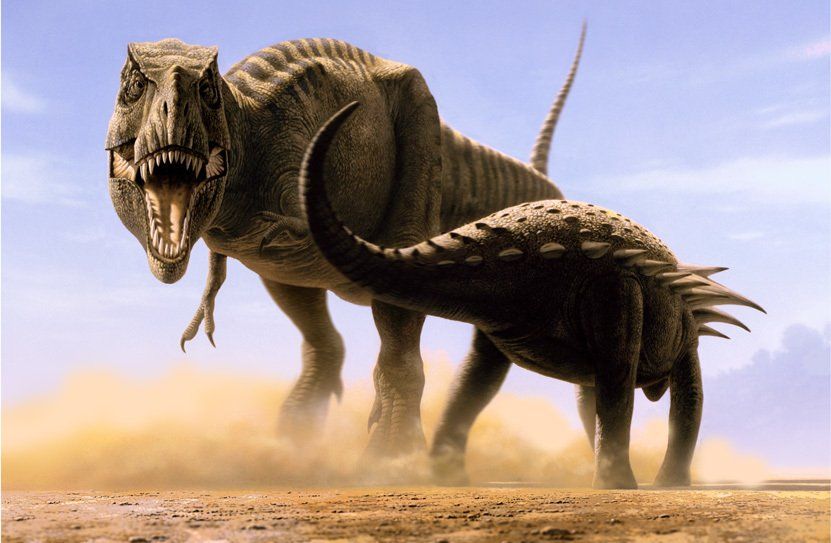 Tyranosaurus, Edmontonia, acrílico,  alosaurio,  ámbar,  amonita,  anfibios,  anquilosaurio,  Apatosaurio arenisca,  arqueopterix,  art for sale, belemnita,  biología, biology,  caliza,  Carbon, carbonífero, cavernario,  ciprés, conífera, coprolito,  cretáceo,  Cretácico,  dientes, dinosaurio,  dinosaurus,  dinoterio,  diplodoco,  diplodocus, edad geológica,  eoceno estegosaurio, forest, fósil,  Fosilizado.  geología,  geólogo, geology,  gliptodonte,  helecho,  huesos,  Ichthyosauria ictiosaurio, ignita iguanodonte,  illustration,  illustrator,  ilustración,  jungle,  Jurásico Jurassic,  mamut,  mastodonte, oleo,  Orginal Artwork,  paleo botánica, paleo botany,  paleoart,  paleobotánica,  Paleontología,  paleontólogo,  paleozoología, palustre, pencil art,  Permicodevonico,  plesiosaurio, plioceno,  pliosaur,  prehistoria,  prehistórico,  pterodáctilo,  pterosaurio,  raíces,  reptiles,  sauropodo,  secuoya, struthiominus,  swamp,  terópodo, tetrápodo, tiranosaurio,  Triásico, Triassic, triceratops,  Tyrannosaurus rex, vertebrado,  yacimiento,  devonico, carbonifero, permico, 