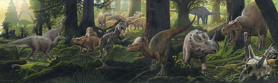 Cretaceous, acrílico,  alosaurio,  ámbar,  amonita,  anfibios,  anquilosaurio,  Apatosaurio arenisca,  arqueopterix,  art for sale, belemnita,  biología, biology,  caliza,  Carbon, carbonífero, cavernario,  ciprés, conífera, coprolito,  cretáceo,  Cretácico,  dientes, dinosaurio,  dinosaurus,  dinoterio,  diplodoco,  diplodocus, edad geológica,  eoceno estegosaurio, forest, fósil,  Fosilizado.  geología,  geólogo, geology,  gliptodonte,  helecho,  huesos,  Ichthyosauria ictiosaurio, ignita iguanodonte,  illustration,  illustrator,  ilustración,  jungle,  Jurásico Jurassic,  mamut,  mastodonte, oleo,  Orginal Artwork,  paleo botánica, paleo botany,  paleoart,  paleobotánica,  Paleontología,  paleontólogo,  paleozoología, palustre, pencil art,  Permicodevonico,  plesiosaurio, plioceno,  pliosaur,  prehistoria,  prehistórico,  pterodáctilo,  pterosaurio,  raíces,  reptiles,  sauropodo,  secuoya, struthiominus,  swamp,  terópodo, tetrápodo, tiranosaurio,  Triásico, Triassic, triceratops,  Tyrannosaurus rex, vertebrado,  yacimiento,  devonico, carbonifero, permico, 