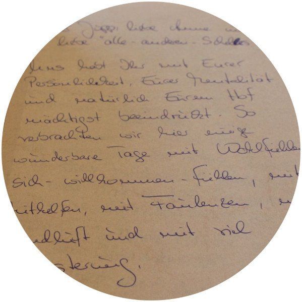 hennesee rundweg fahrrad