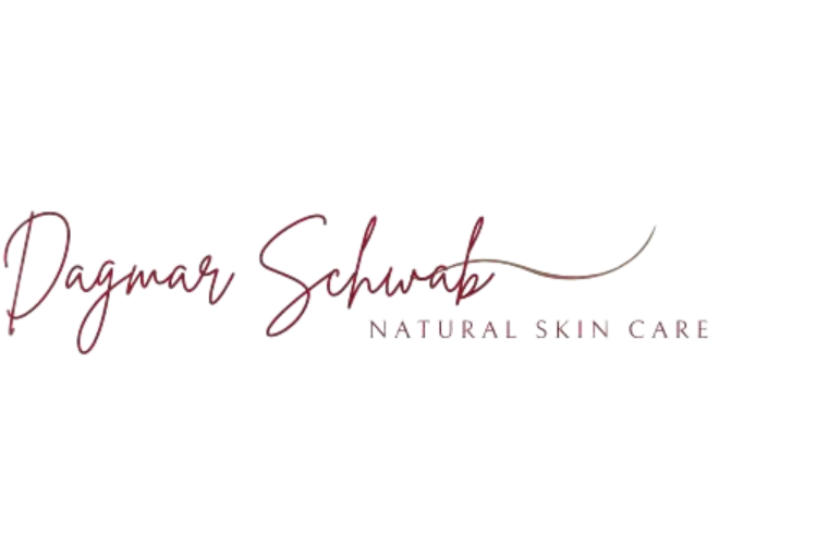 Seidig glatte Haut, gepflegt und jugendlich frisch