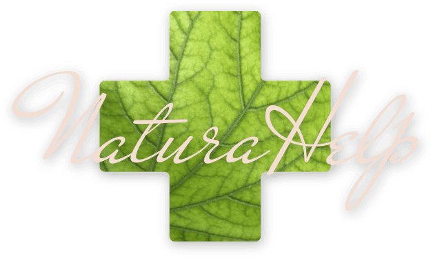 natürlich schön & gesund natürlich schön & gesund