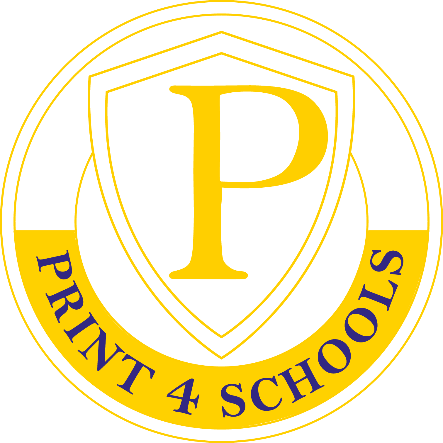 Prints for schools London