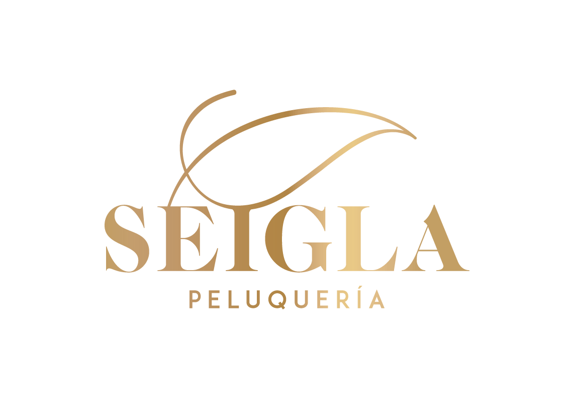 SEIGLA PELUQUERIA. Peluquería Unisex y Salón de Belleza en Adeje, Tenerife