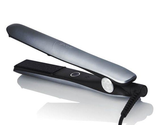 PLANCHAS DE PELO GHD