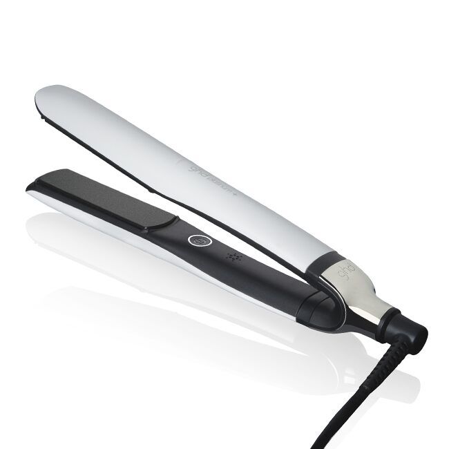 PLANCHAS DE PELO GHD
