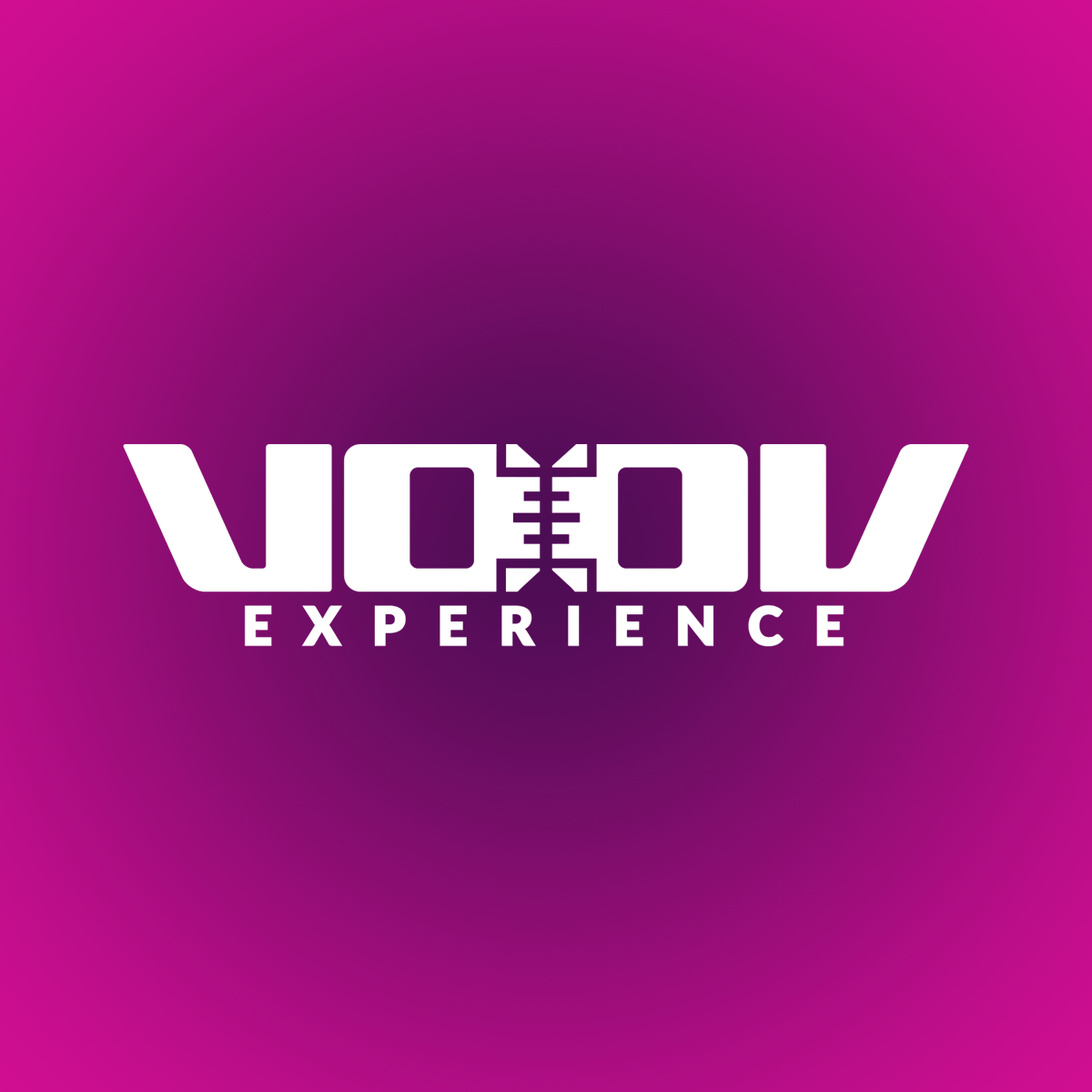VOOV EXPERIENCE FESTIVAL | 23 - 26 July 2021 | Putlitz (D)